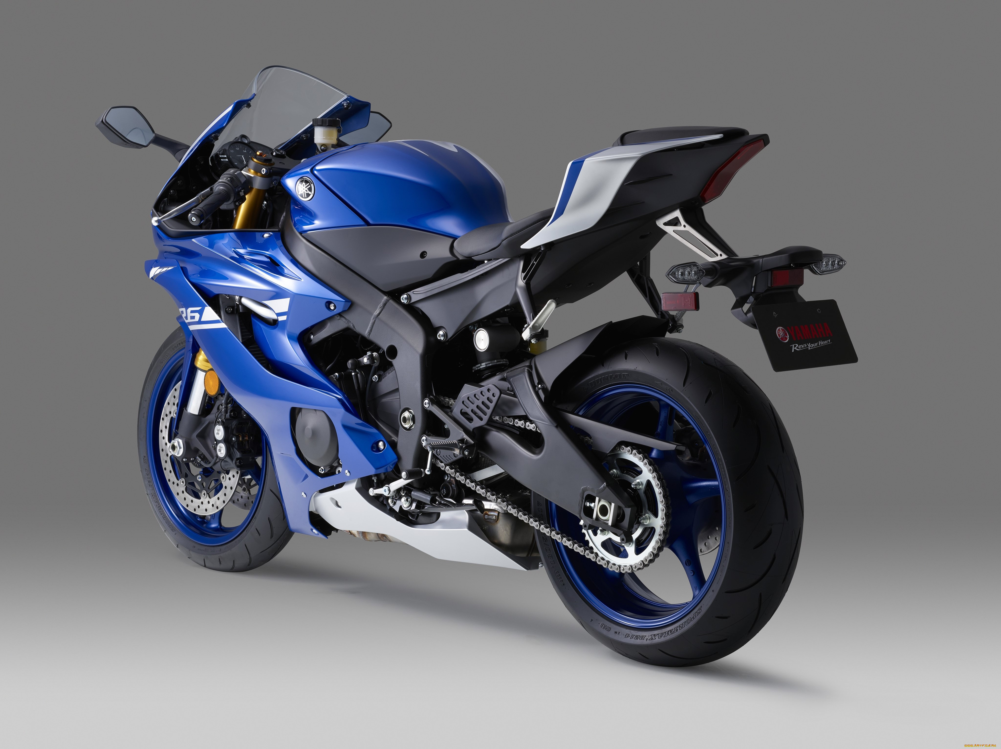 Р 6 2. Yamaha YZF-r6 2017. Мотоцикл Yamaha YZF-r6. Yamaha YZF 2017. New Yamaha r6.